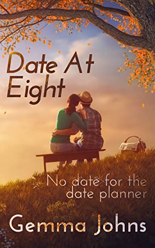 Date At Eight
