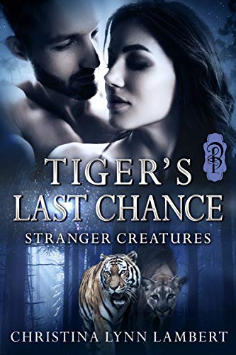 Tigers Last Chance