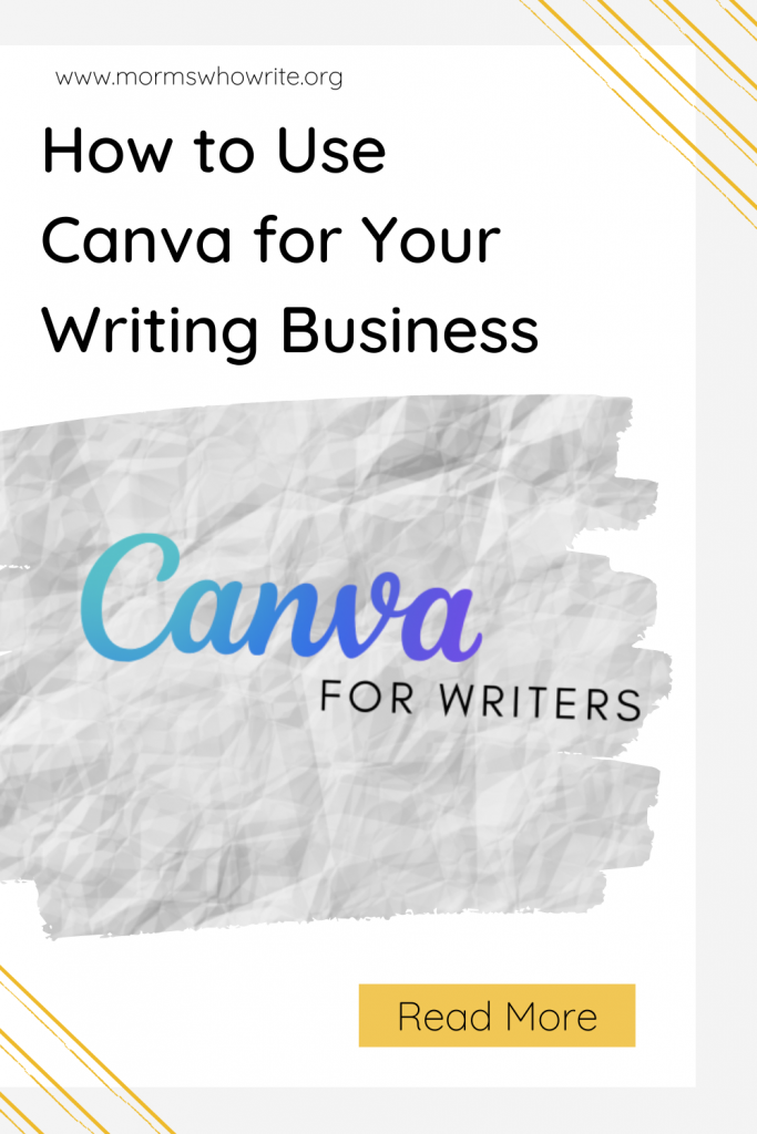 how to use Canva