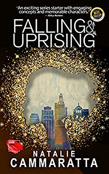 Falling & Uprising