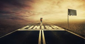 Why writing shorter pieces brings big success