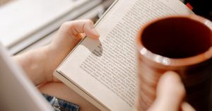 What Beta Readers do and how to use them well