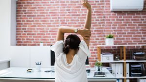 The Writing Warm-Up: What it is and how to start