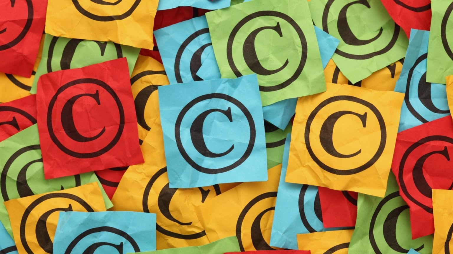 copyright-basics-for-writers-how-to-know-what-to-use