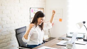 Author Newsletters: 5 untapped tricks to a successful reach